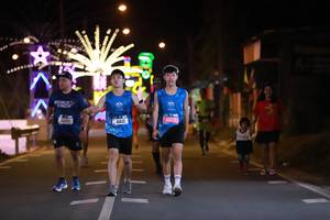 BIB: 42933, 41621, 500, 46073
                            <button type="button" onclick="openModal(20383074)" class="btn btn-primary btn-sm float-right btn-popup" data-toggle="modal" data-target=".modal-high-quality">
                        <i class="fas fa-shopping-cart"></i> Add to Cart
                    </button>
                                            <button type="button" onclick="isThisMe(20383074, true)" class="btn btn-success btn-sm float-right btn-popup btn-isme hidden" data-toggle="tooltip" data-placement="bottom" title="นี่คือรูปของคุณใช่ไหม คลิกที่นี่เพื่อเอาเข้าอัลบั้ม">
                        <i class="fas fa-plus"></i> Add to album
                    </button>
                    <button type="button" onclick="isThisMe(20383074, false)" class="btn btn-warning btn-sm float-right btn-popup btn-isnotme hidden">
                        <i class="fas fa-ban"></i> Remove from album
                    </button>